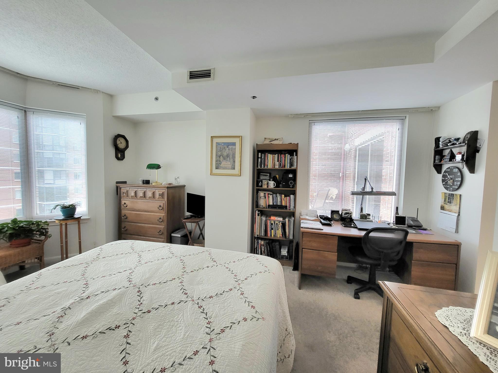 THE VICTORIA - Residential