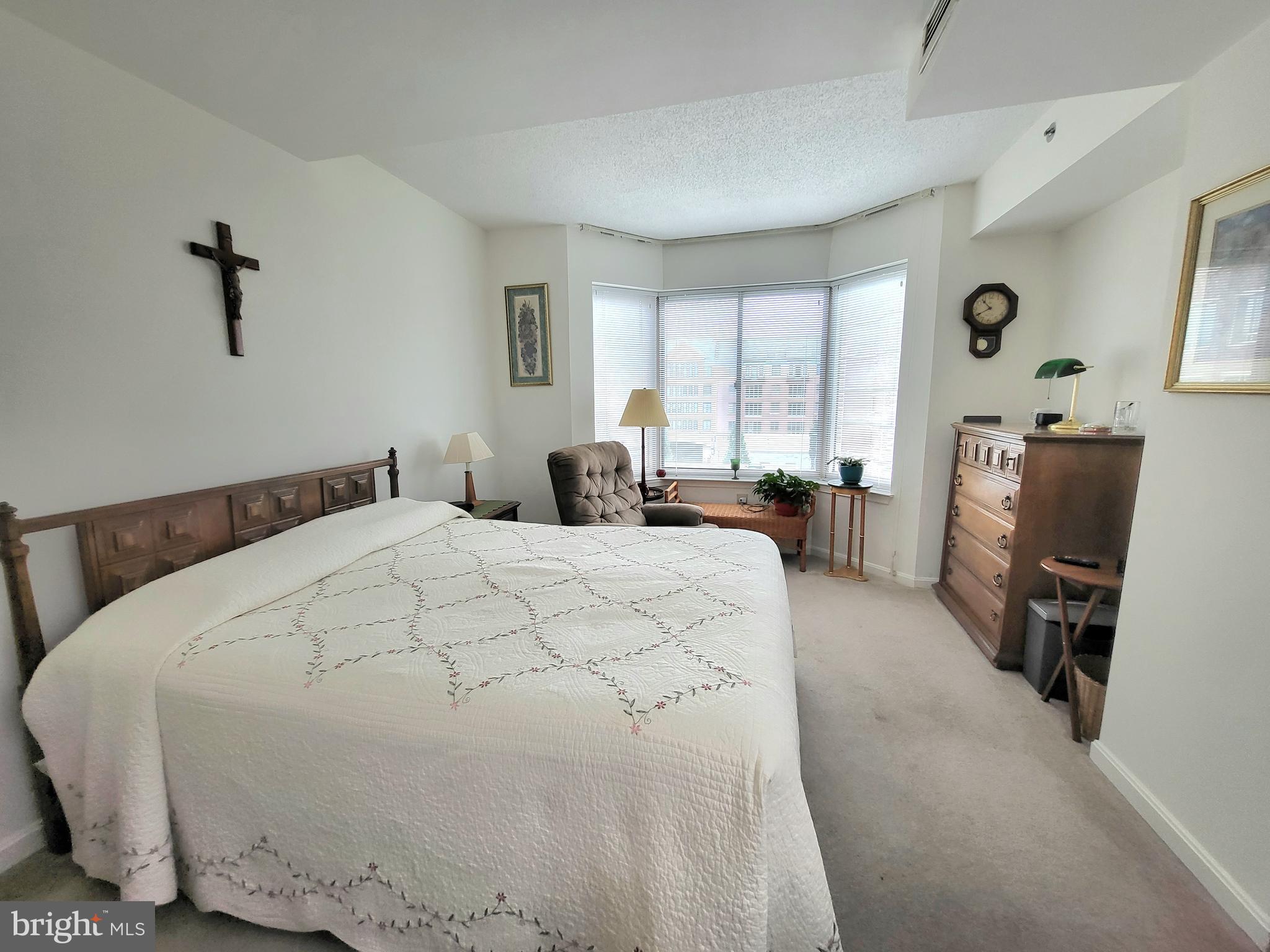 THE VICTORIA - Residential