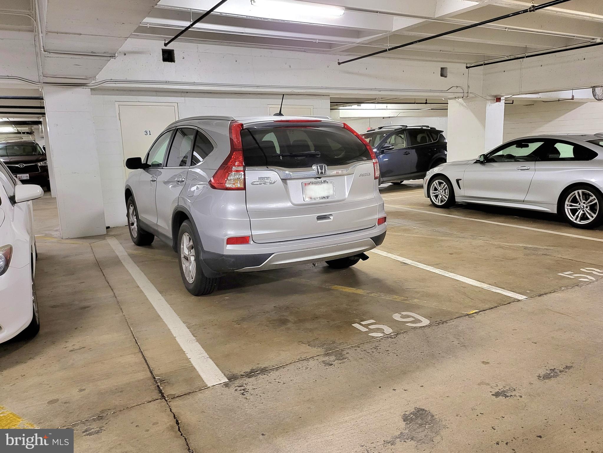 THE VICTORIA - Residential