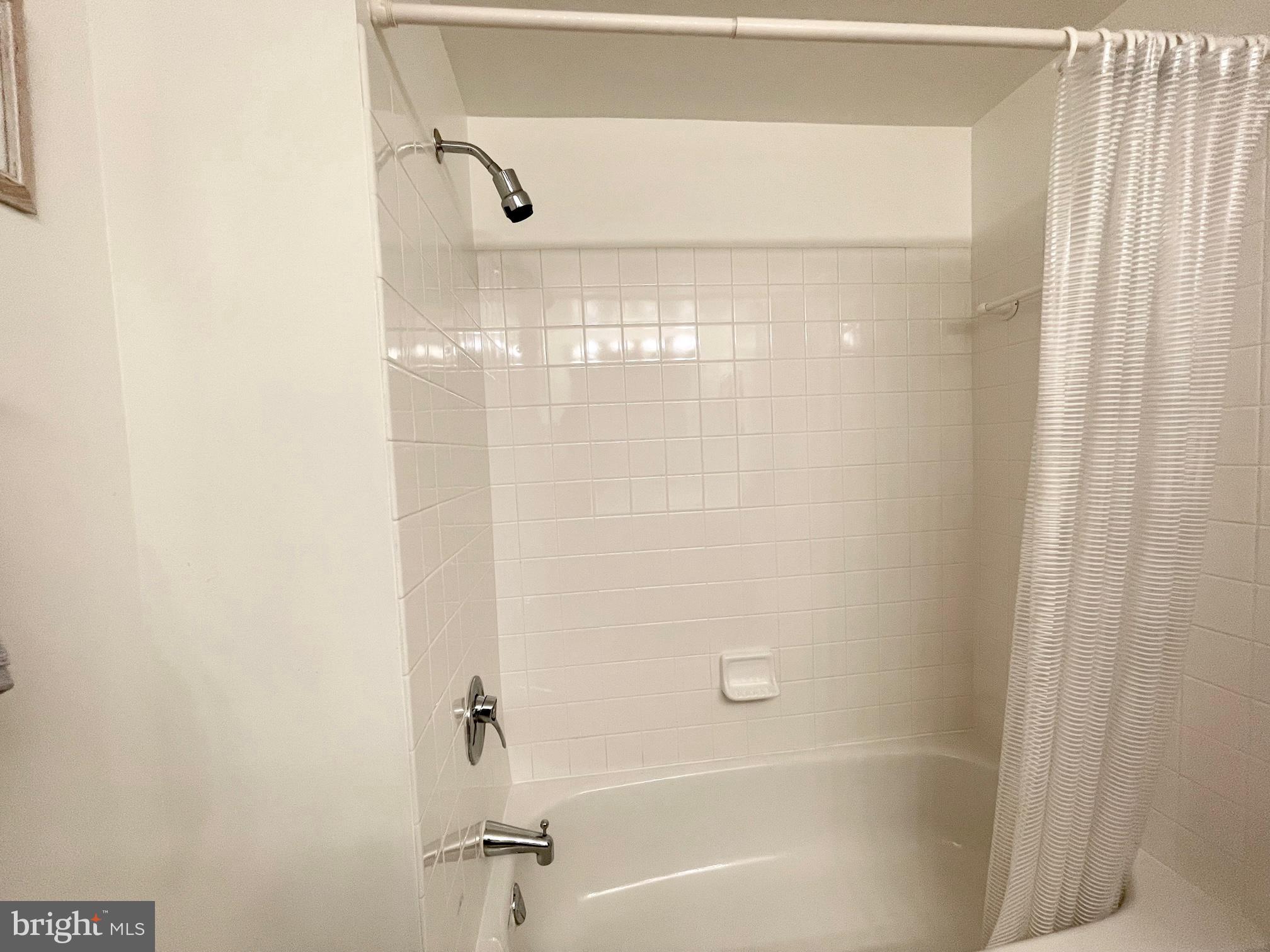 THE VICTORIA - Residential