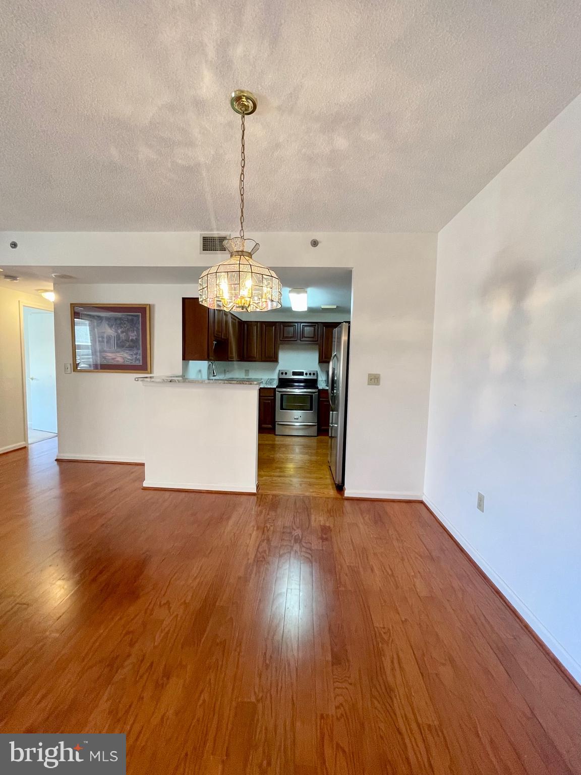 THE VICTORIA - Residential