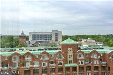 THE VICTORIA - Residential