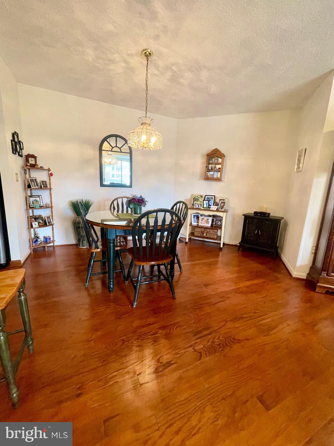 THE VICTORIA - Residential