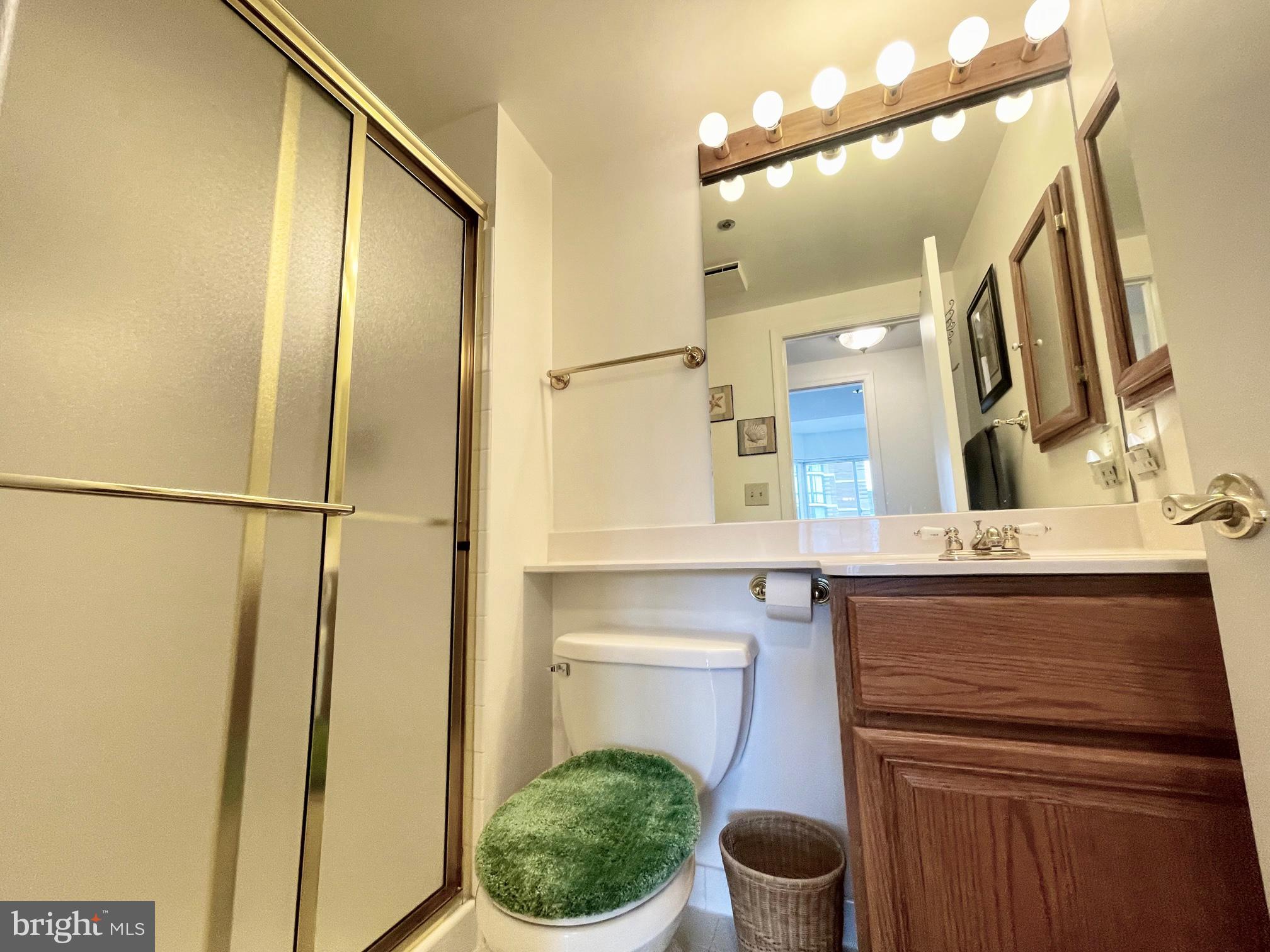 THE VICTORIA - Residential