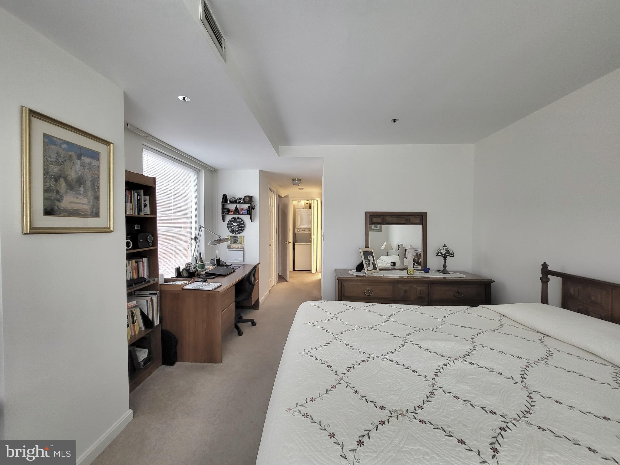 THE VICTORIA - Residential