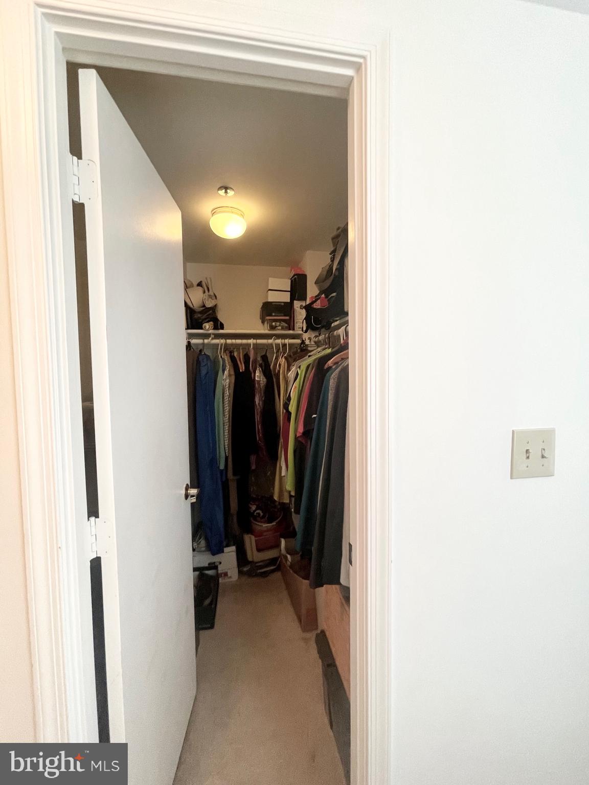 THE VICTORIA - Residential