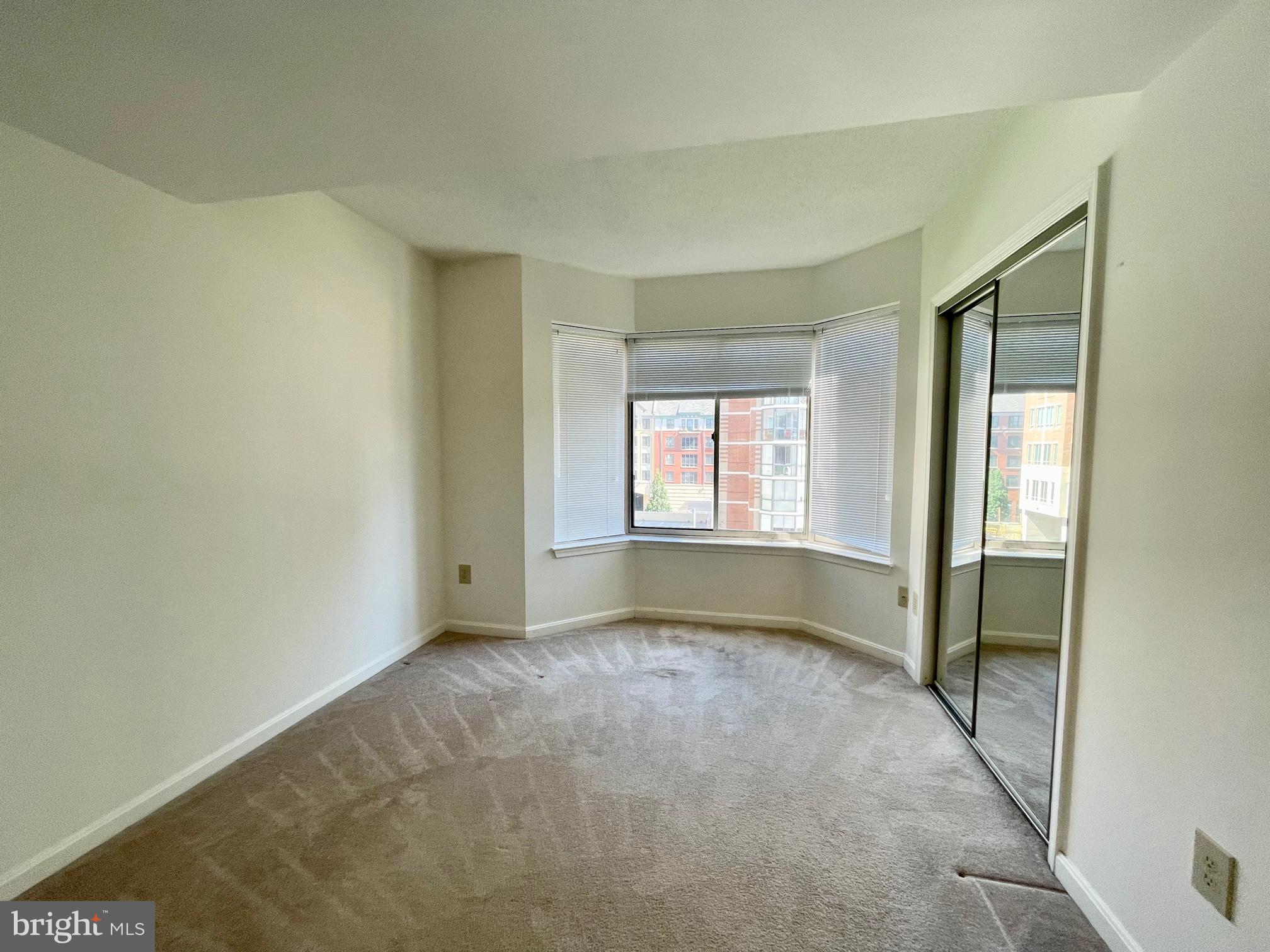 THE VICTORIA - Residential