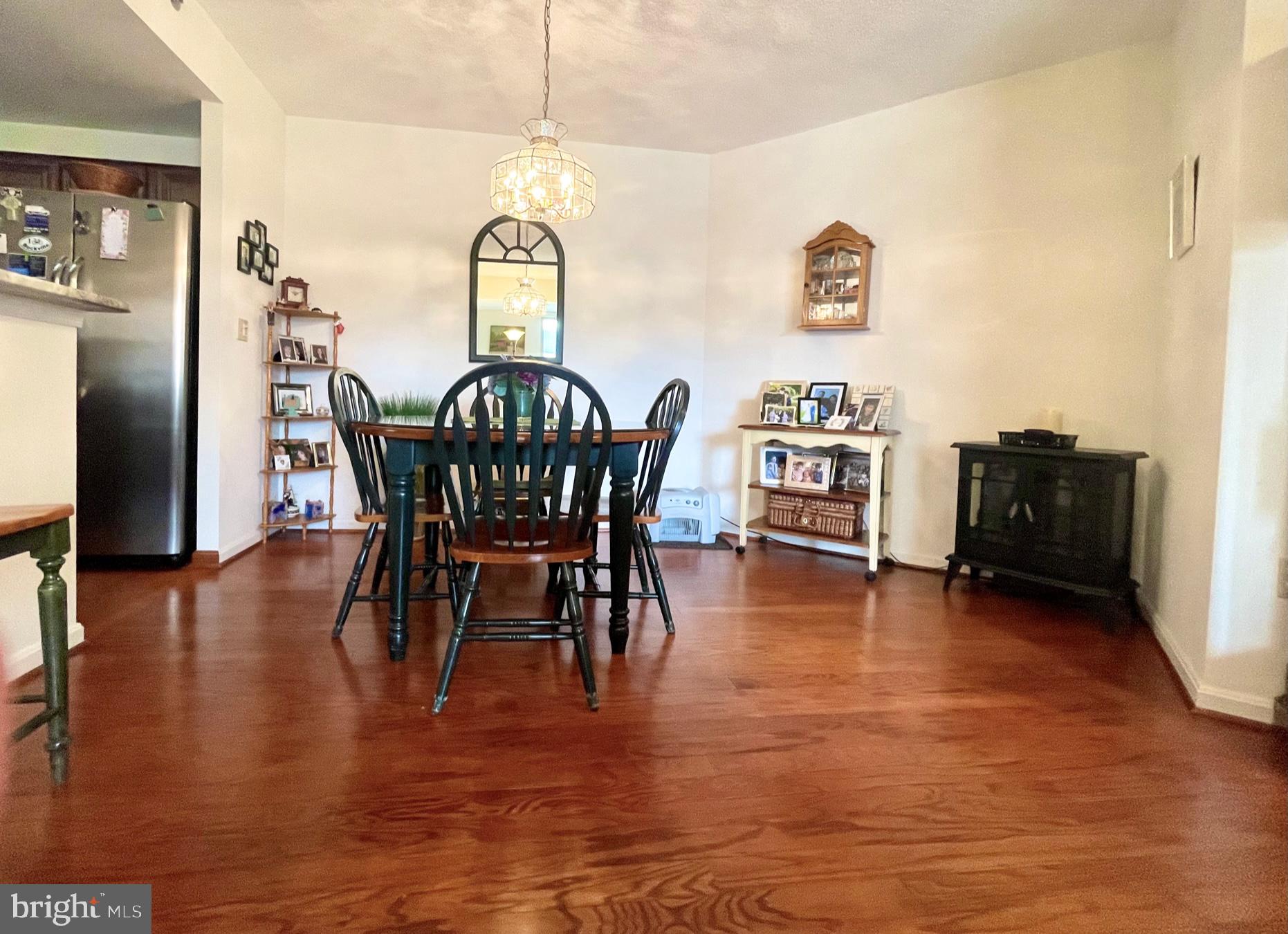 THE VICTORIA - Residential