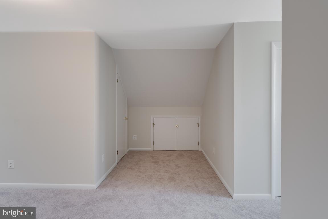 OVERLEA - Residential