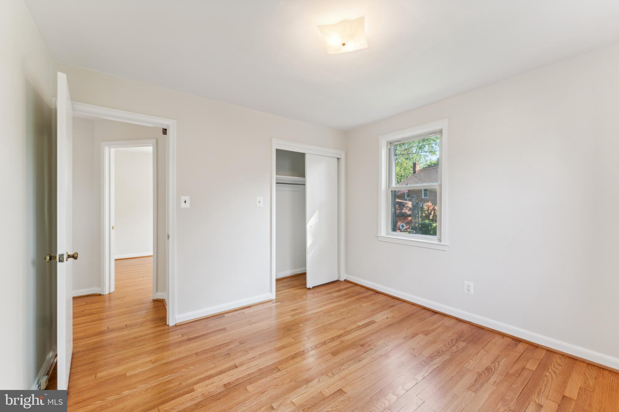 OVERLEA - Residential