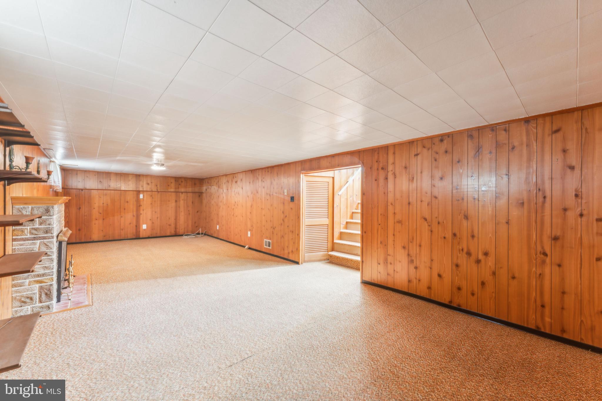 OVERLEA - Residential