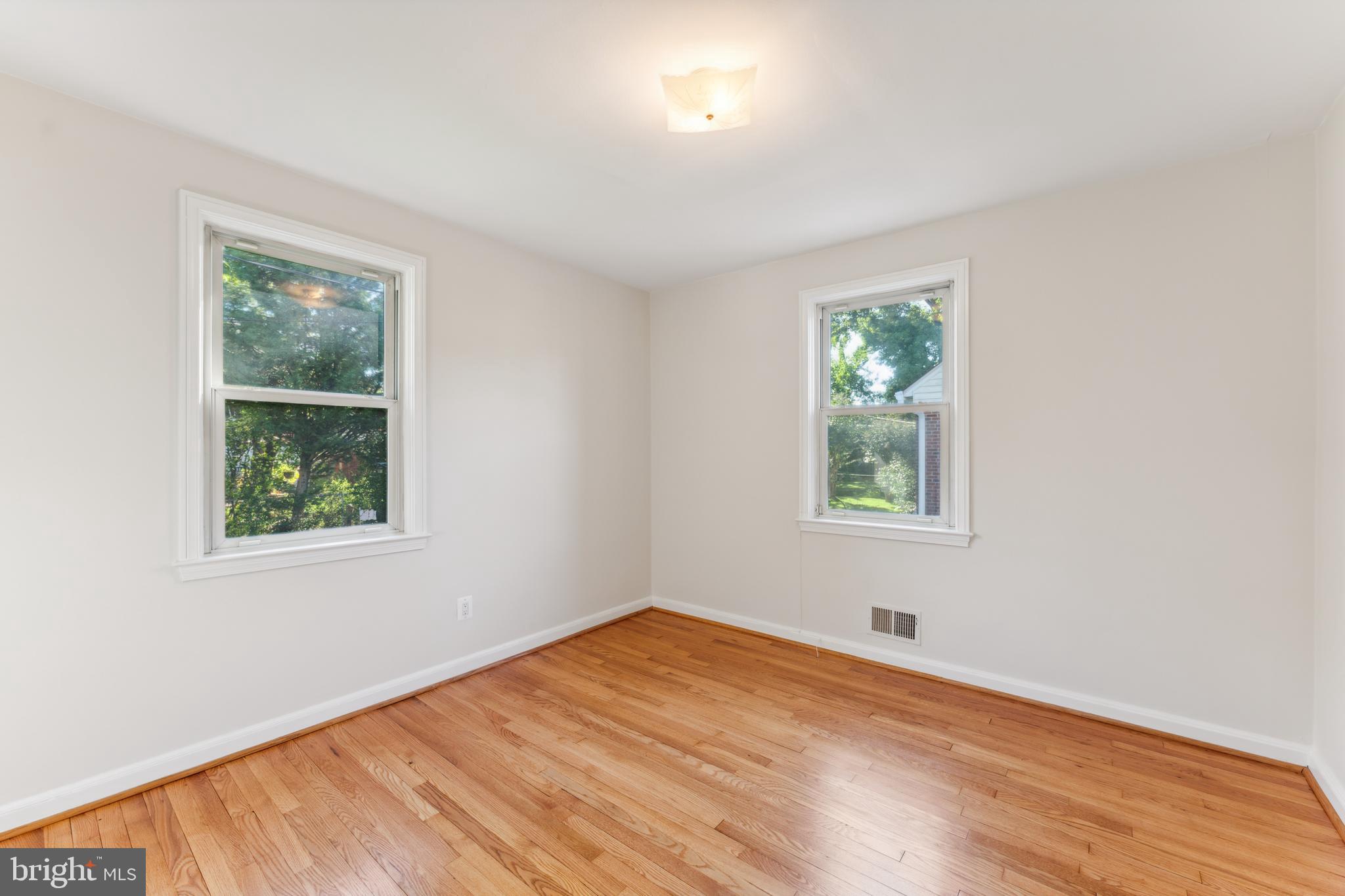 OVERLEA - Residential