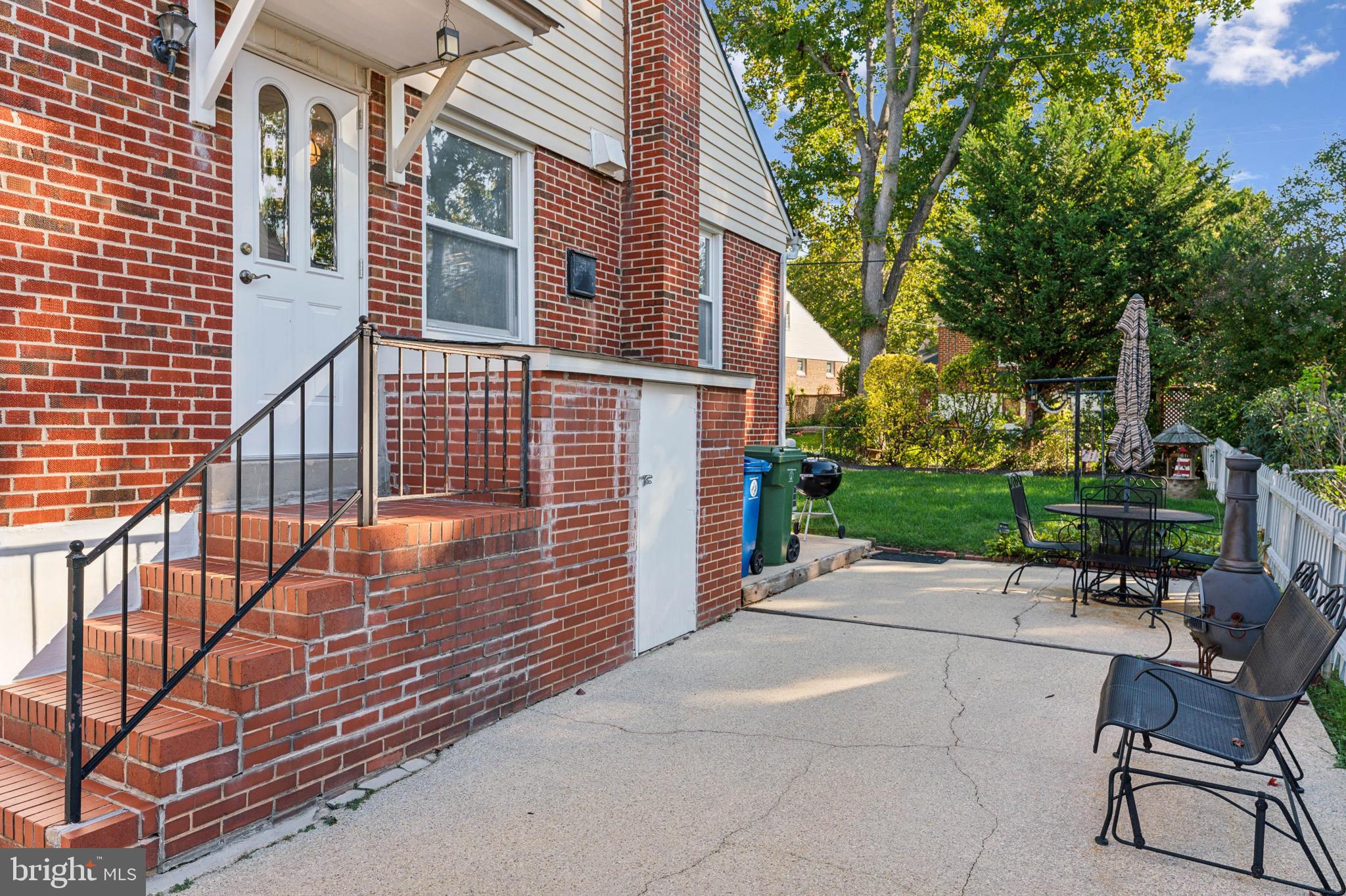 OVERLEA - Residential