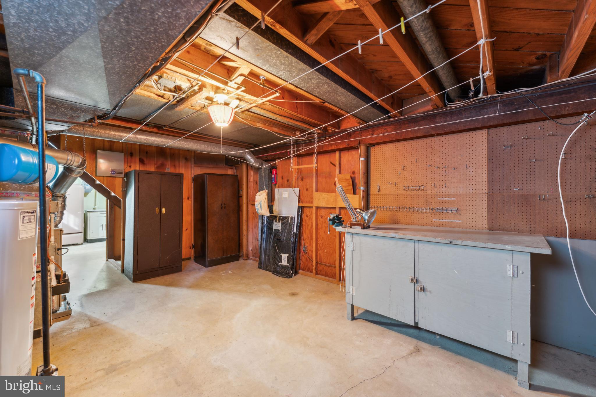 OVERLEA - Residential