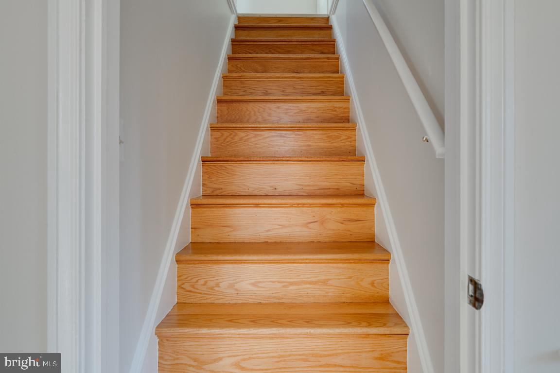 OVERLEA - Residential