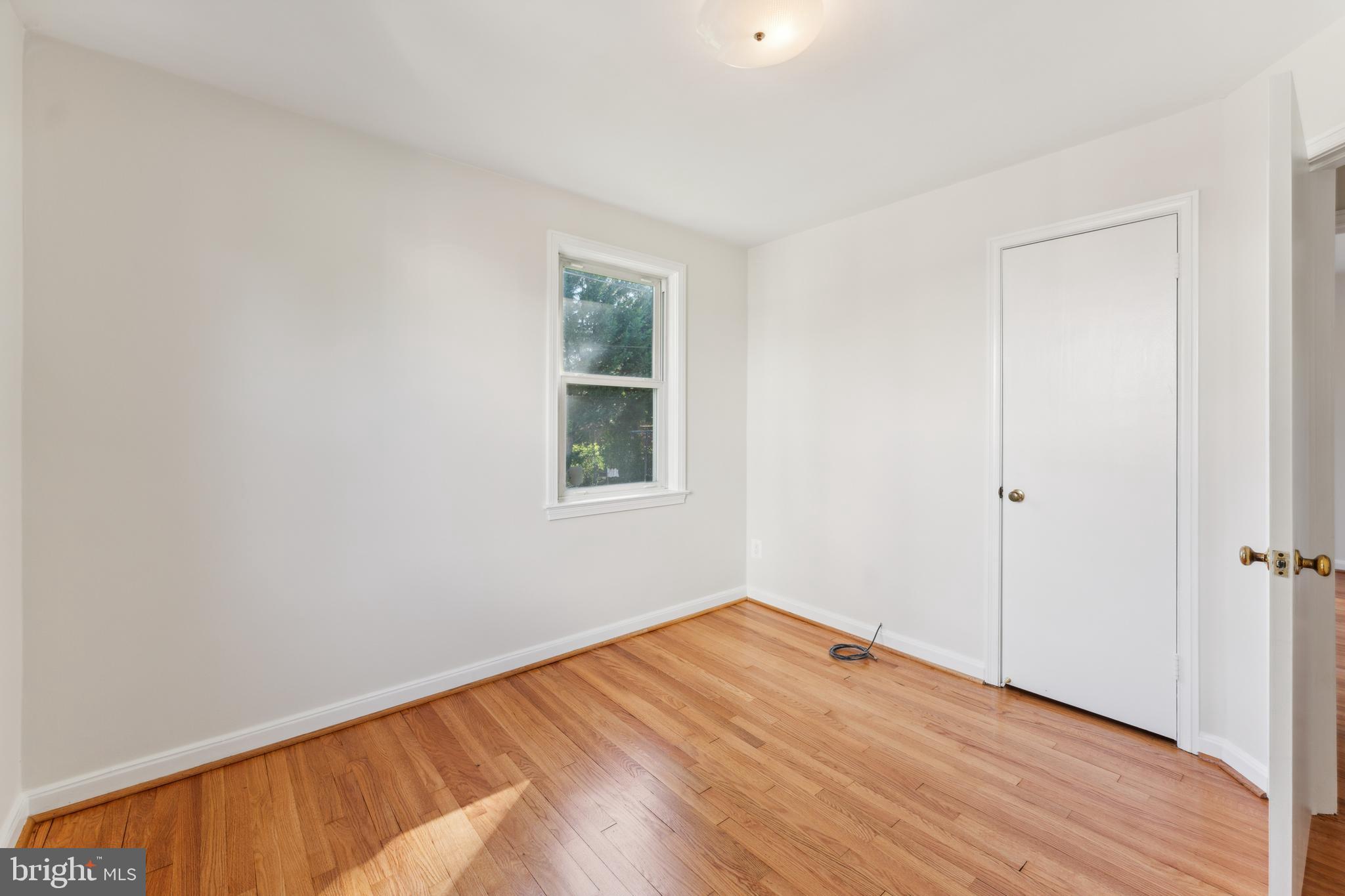 OVERLEA - Residential