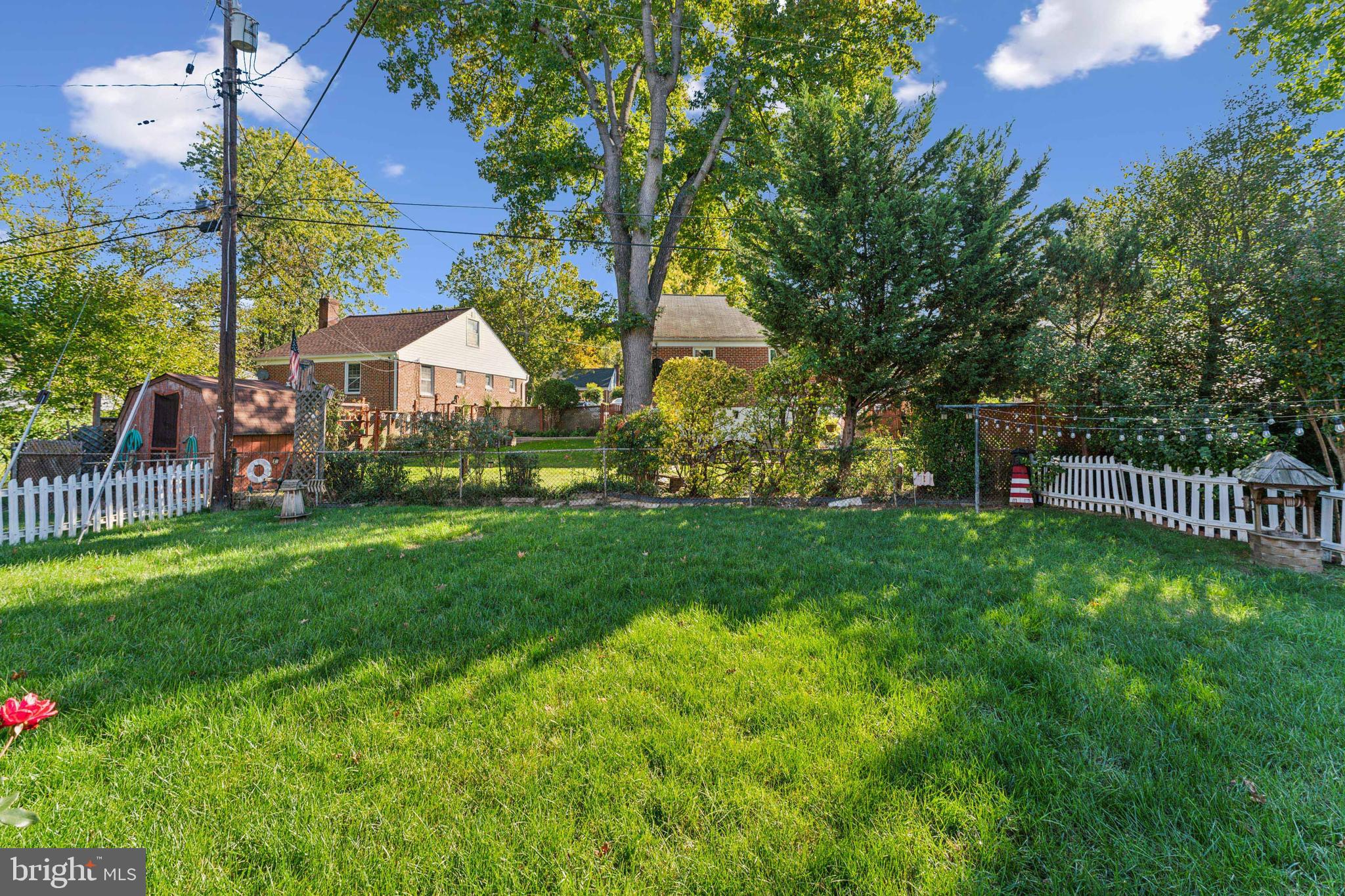 OVERLEA - Residential