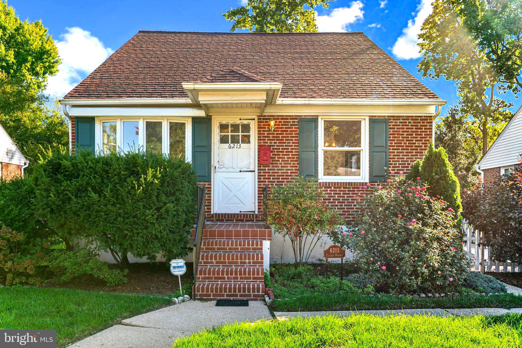 OVERLEA - Residential