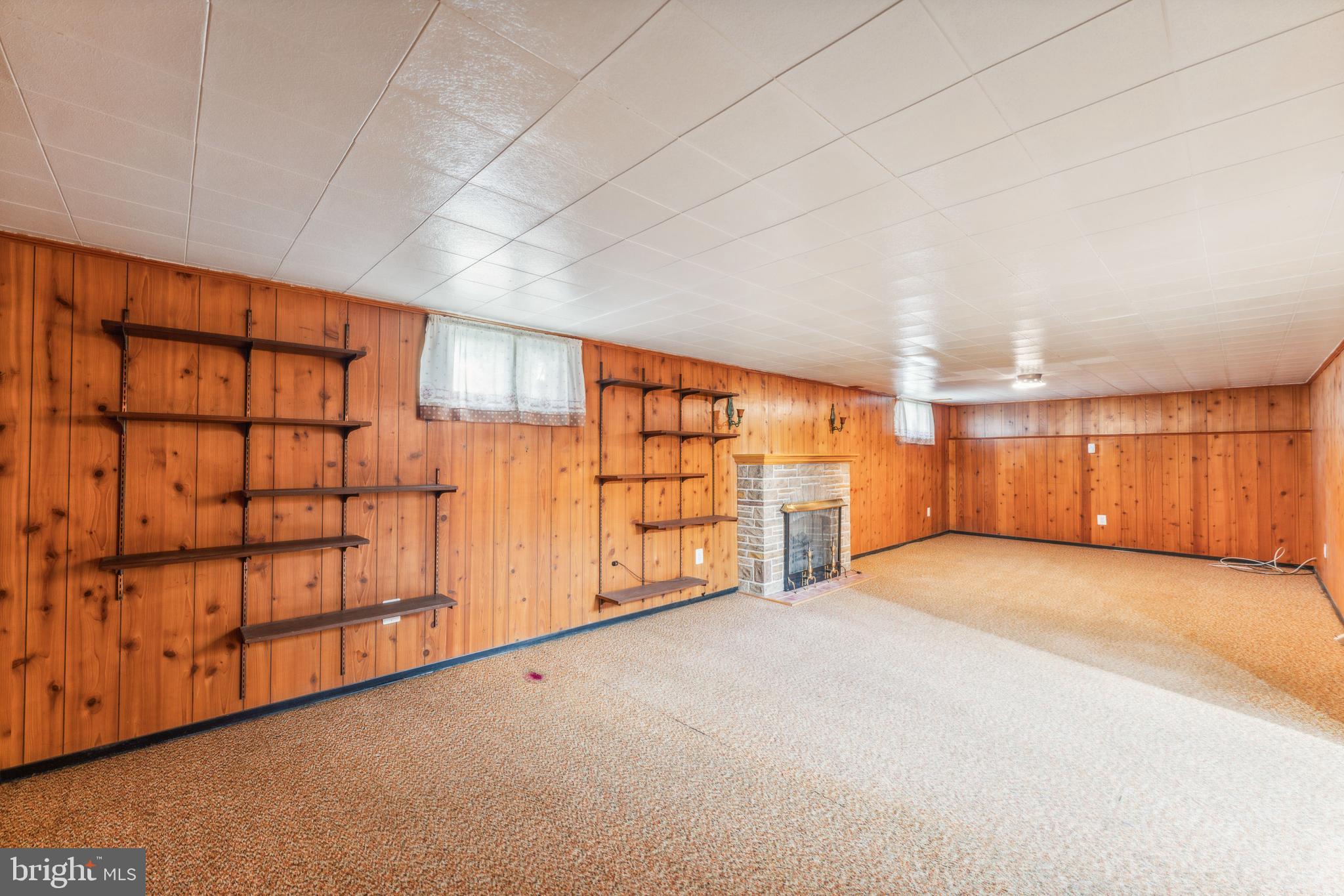 OVERLEA - Residential