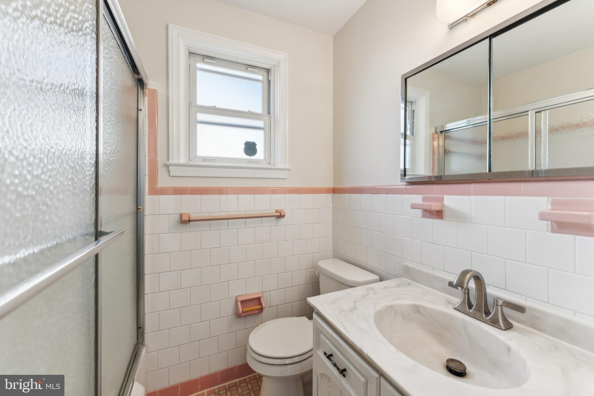 OVERLEA - Residential