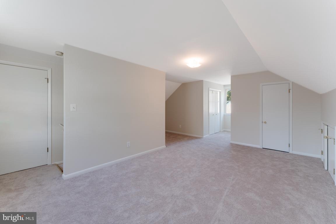 OVERLEA - Residential