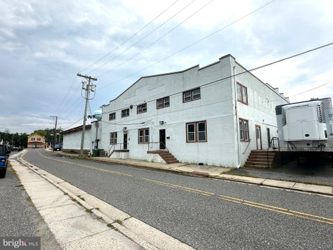 Photo of 55 Commerce Avenue, PITMAN, NJ 08071 (MLS # NJGL2079326)