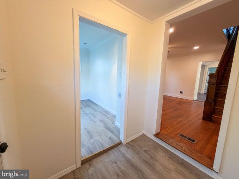 Photo for 414 W BRIDGE STREET