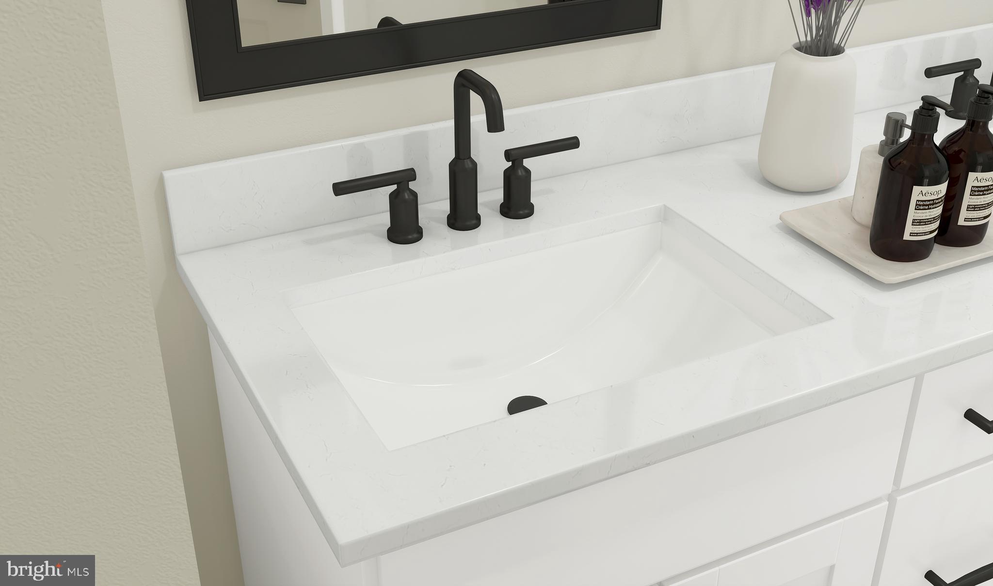 LIBERTY RUN - Residential