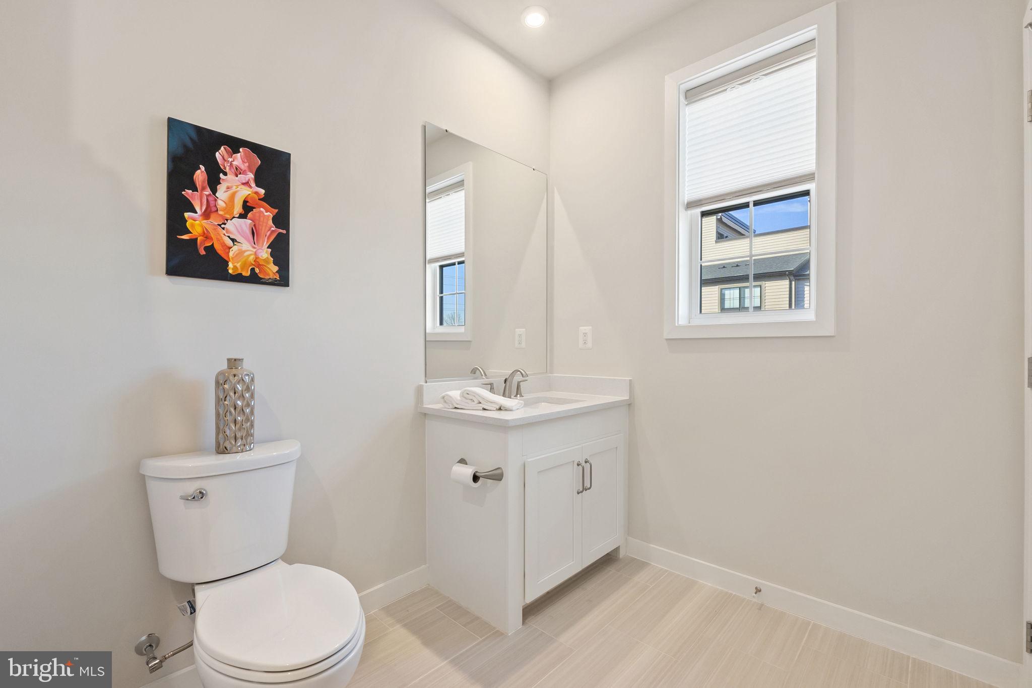 REGENCY AT BELMONT - Residential