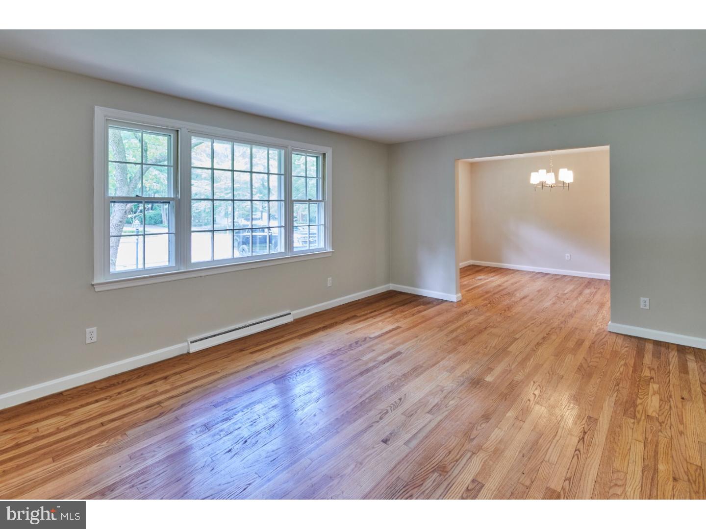 506 FOULKSTONE ROAD