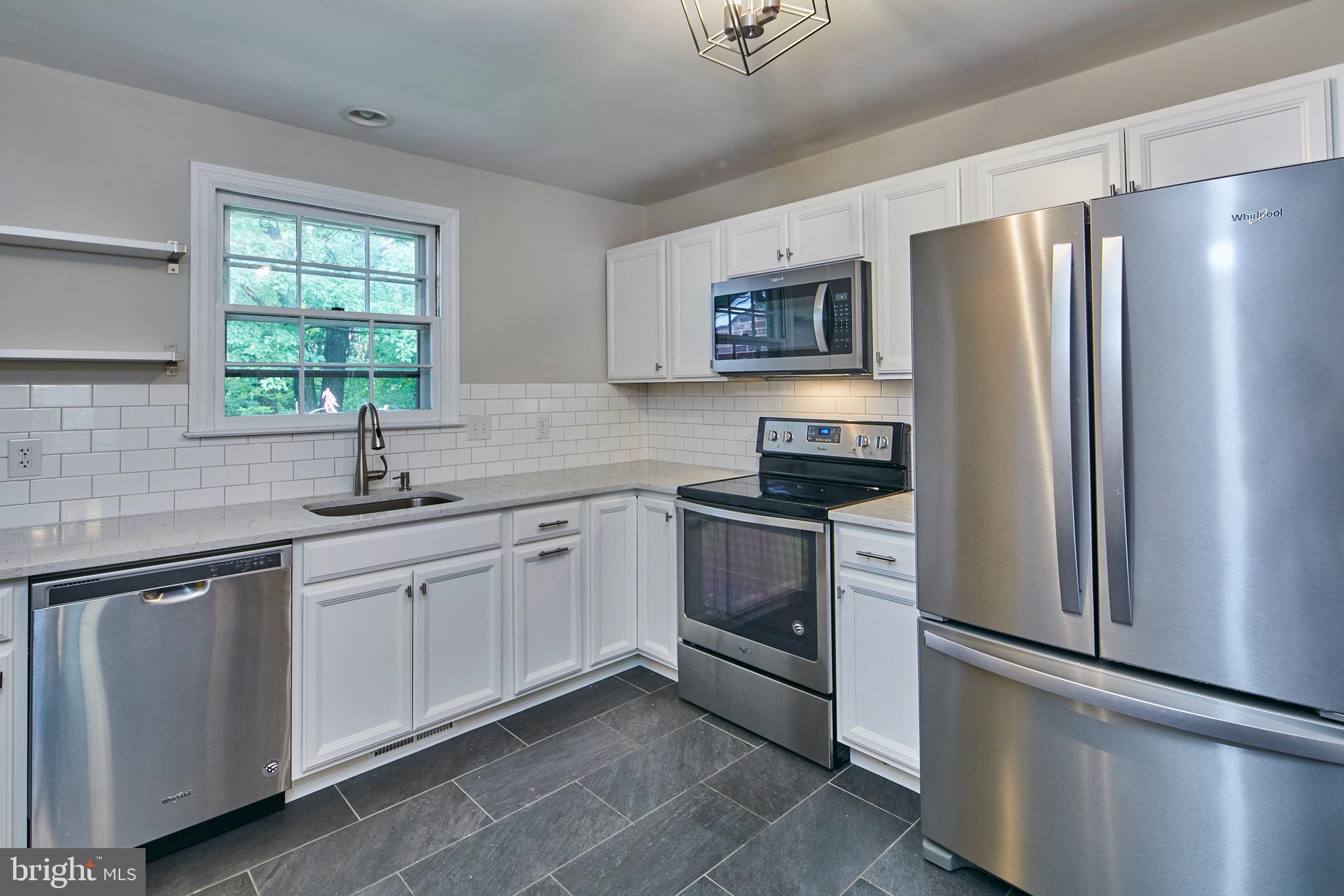 506 FOULKSTONE ROAD
