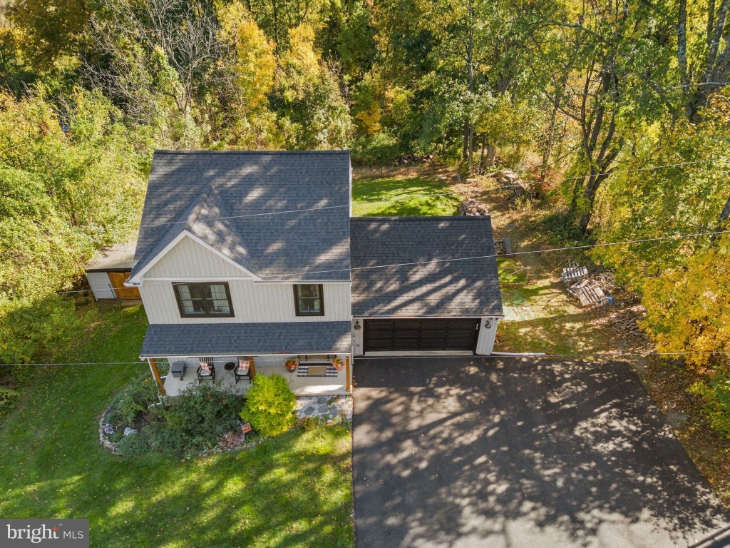 Photo of 34 Hauseman Road, BOYERTOWN, PA 19512 (MLS # PABK2079958)