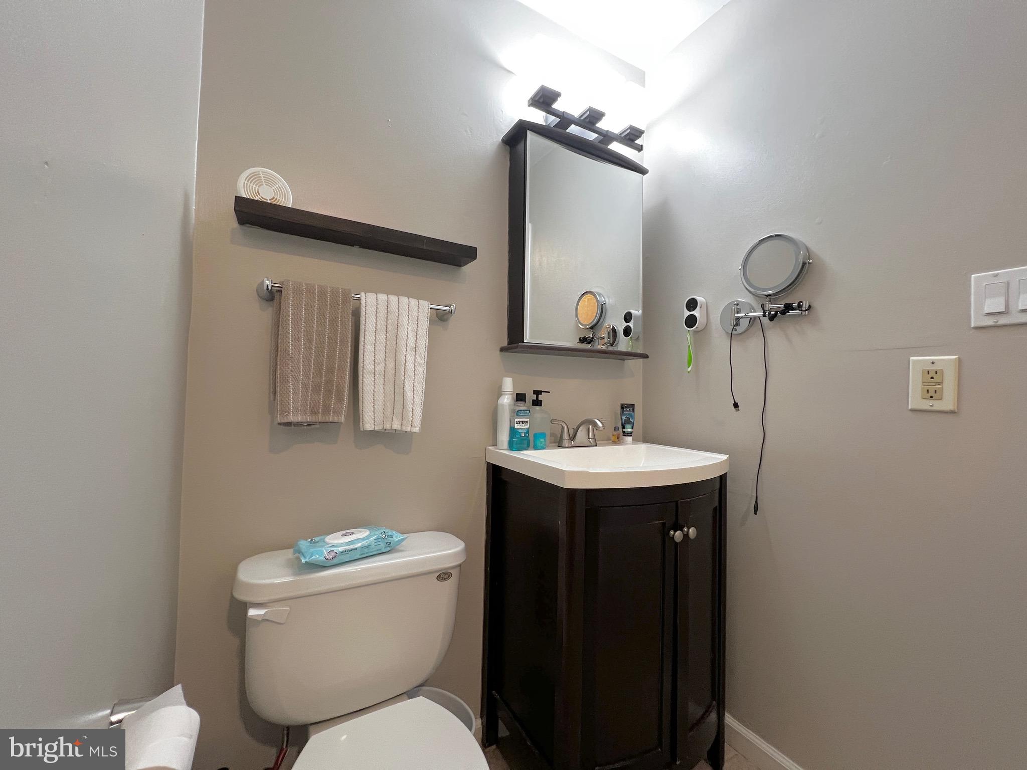 NORTH INDIAN HEAD ESTATES - Residential