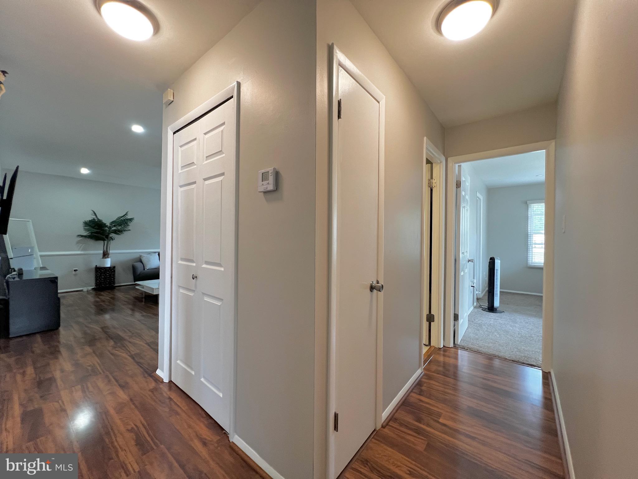 NORTH INDIAN HEAD ESTATES - Residential