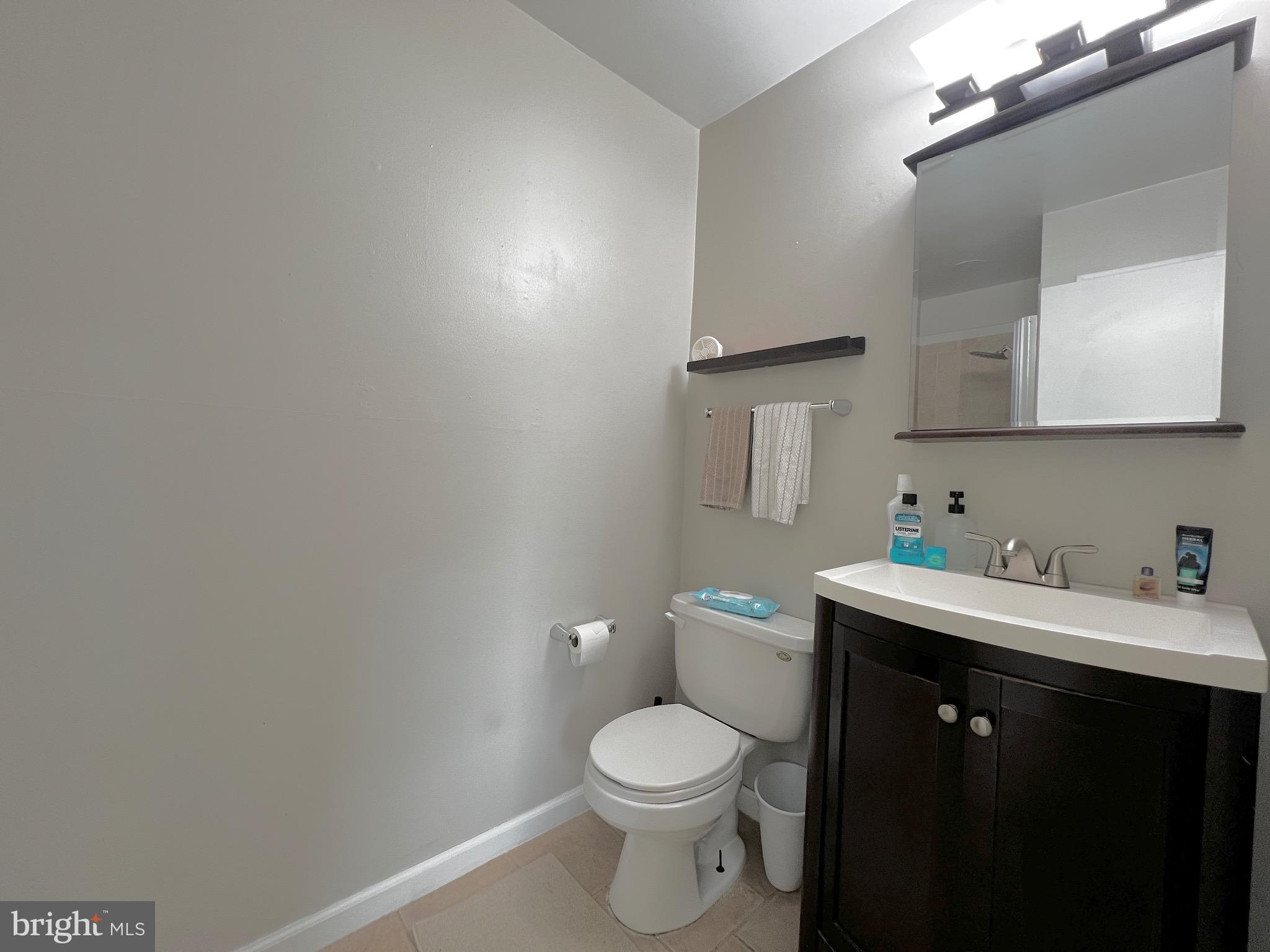 NORTH INDIAN HEAD ESTATES - Residential