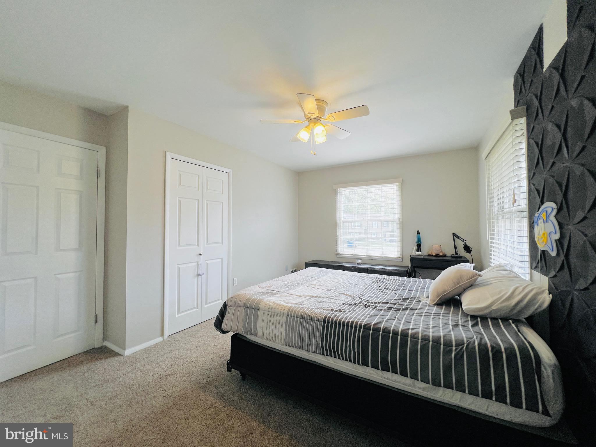 NORTH INDIAN HEAD ESTATES - Residential