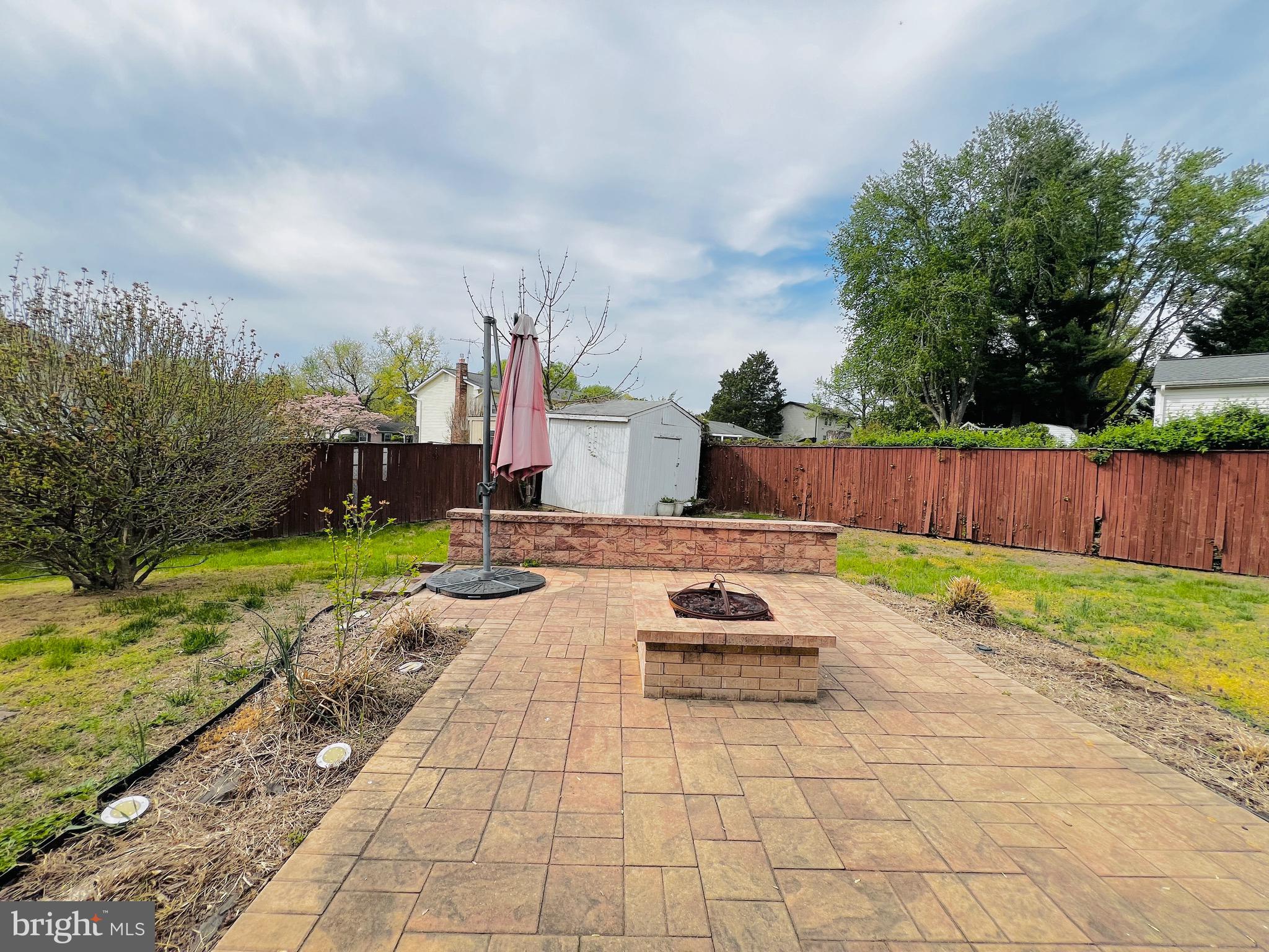 NORTH INDIAN HEAD ESTATES - Residential