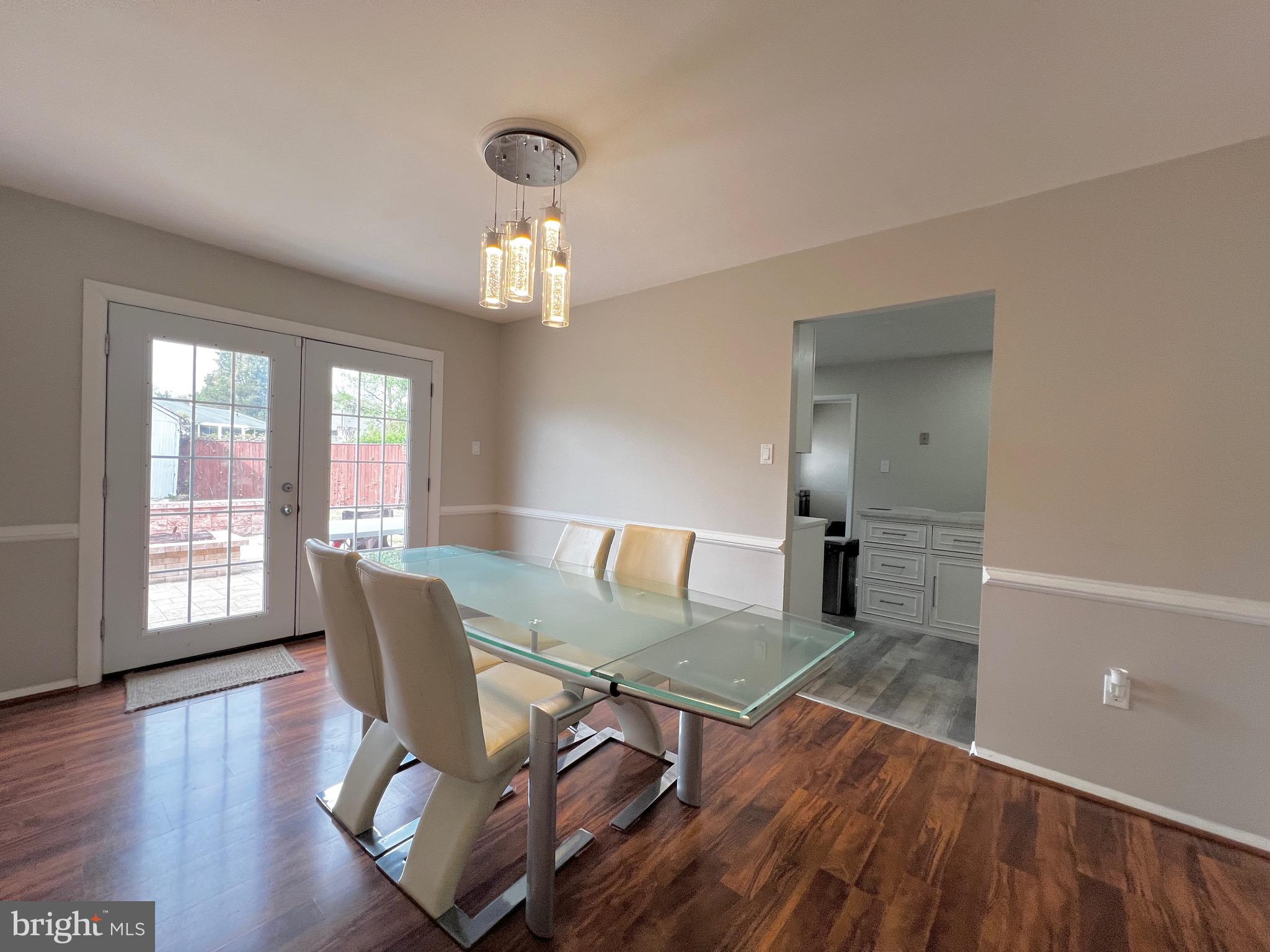 NORTH INDIAN HEAD ESTATES - Residential