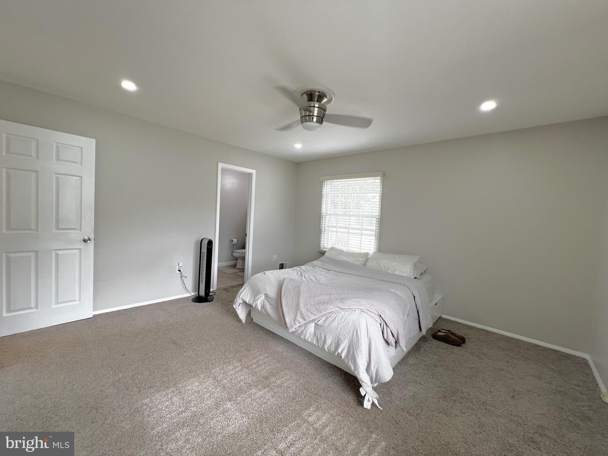 NORTH INDIAN HEAD ESTATES - Residential