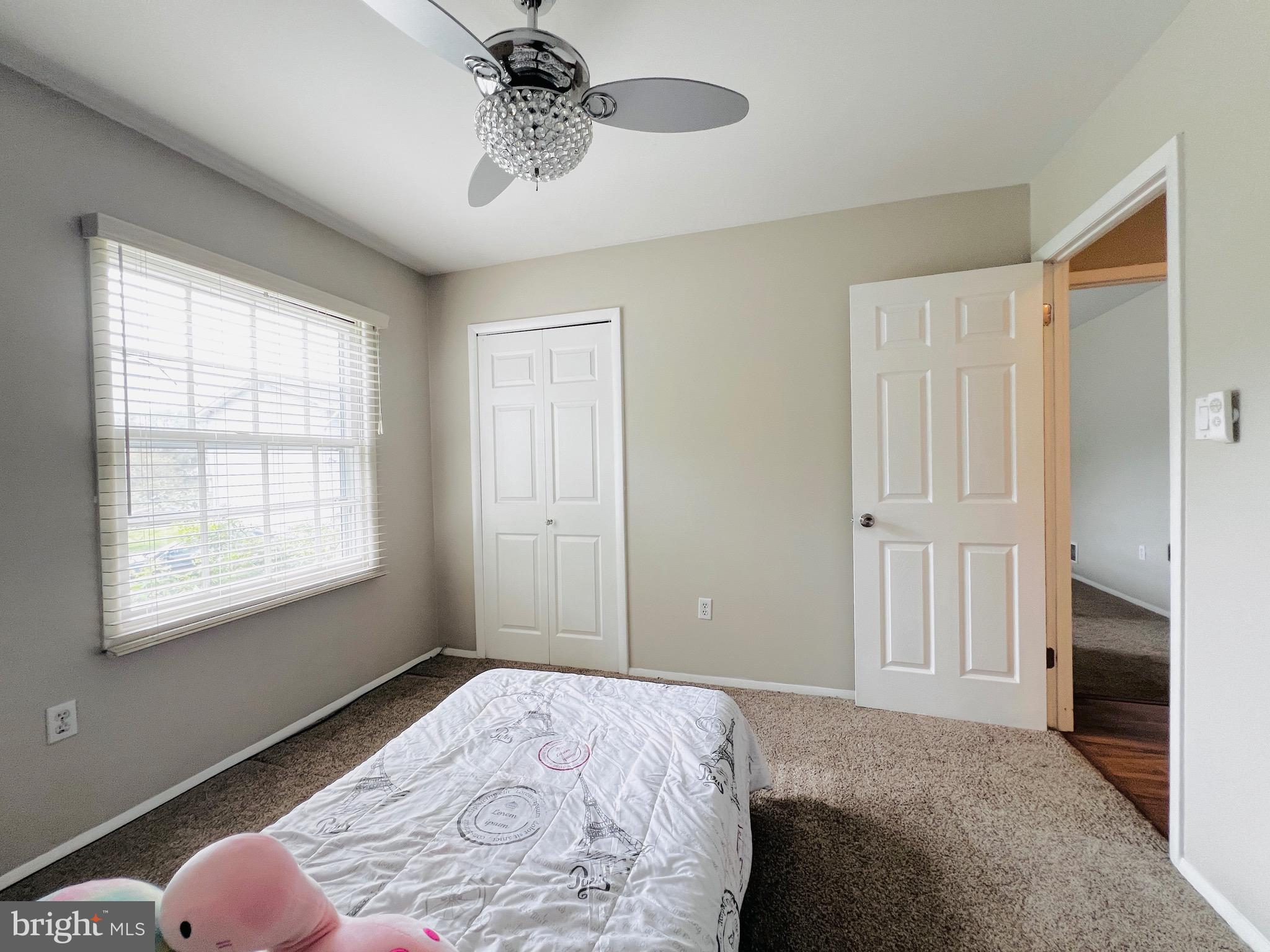 NORTH INDIAN HEAD ESTATES - Residential