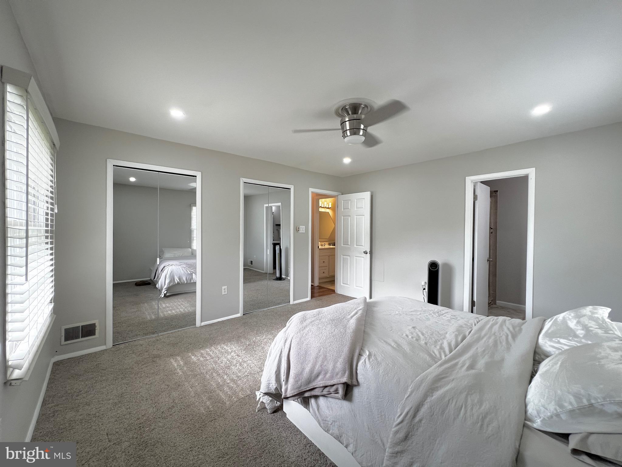 NORTH INDIAN HEAD ESTATES - Residential