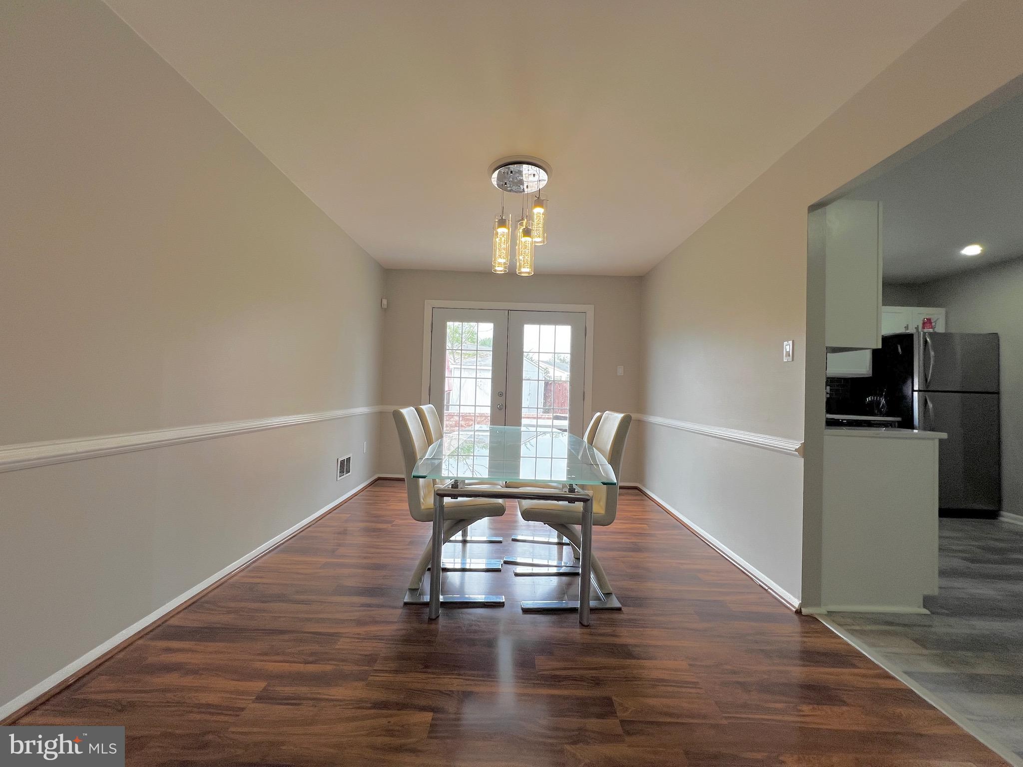 NORTH INDIAN HEAD ESTATES - Residential