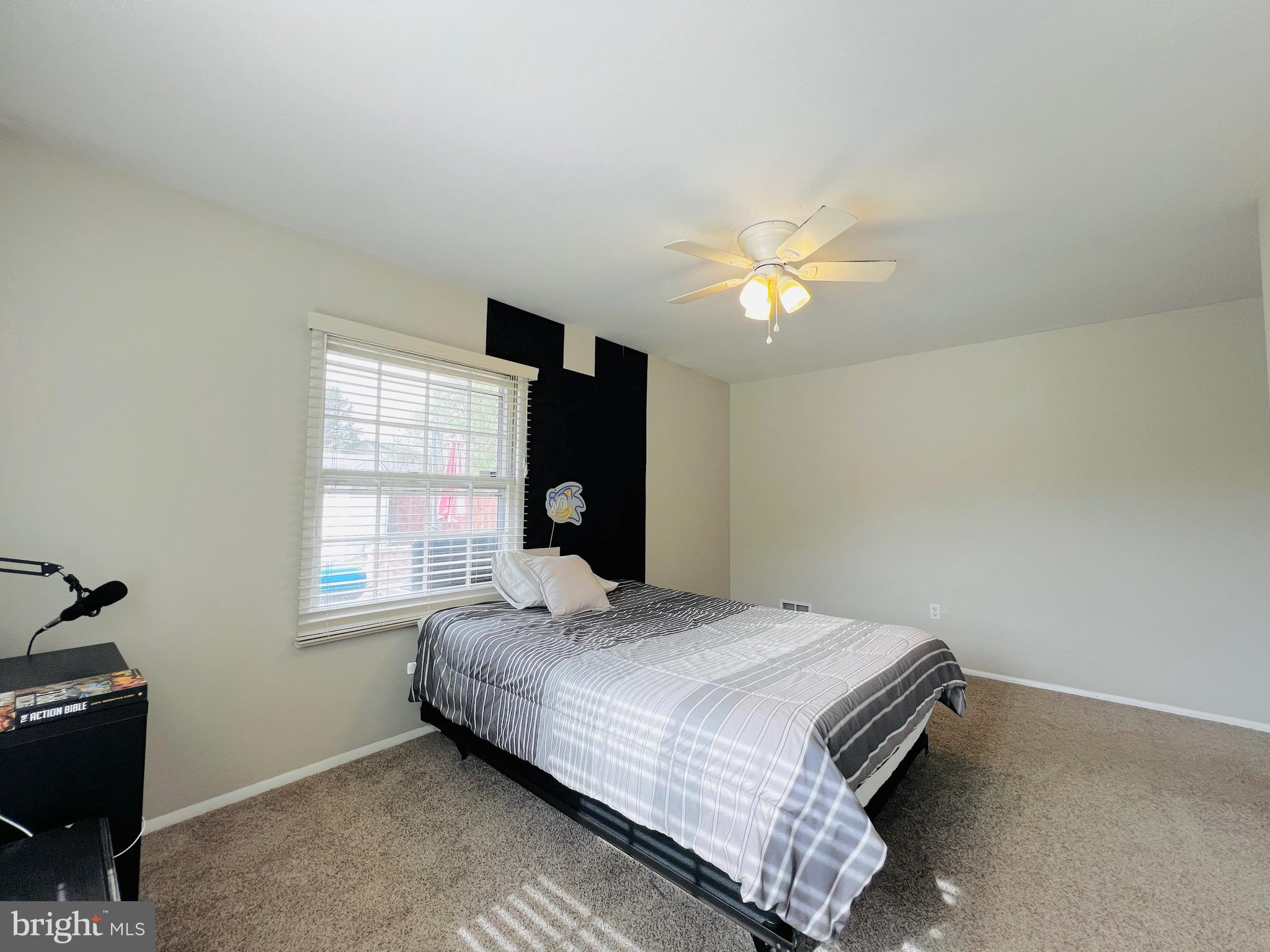 NORTH INDIAN HEAD ESTATES - Residential