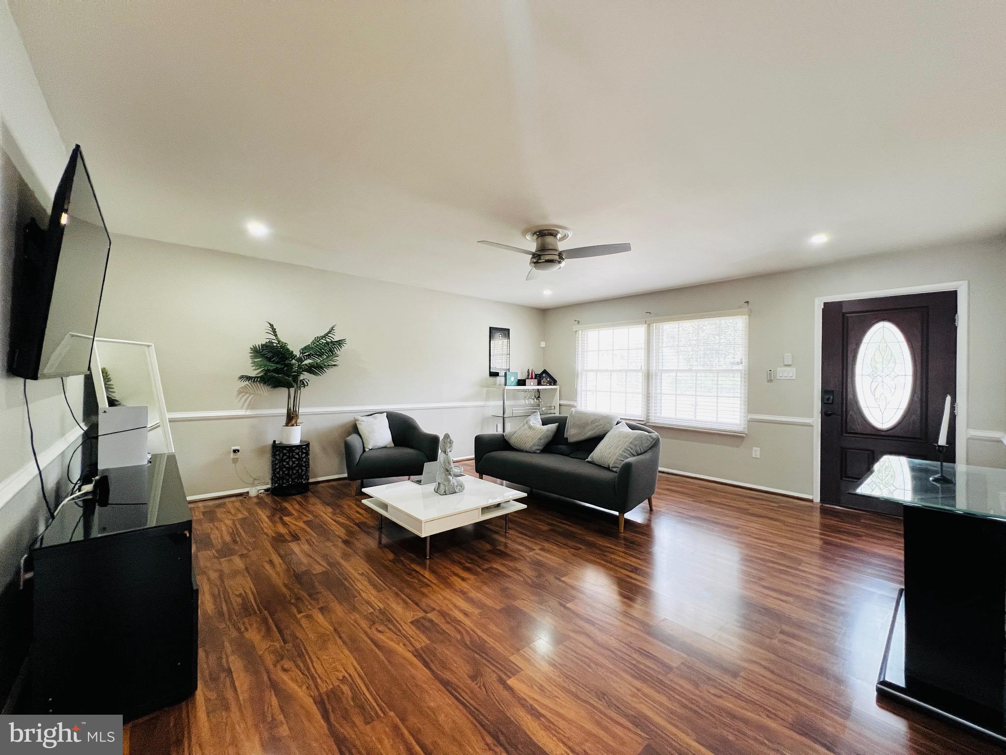 NORTH INDIAN HEAD ESTATES - Residential