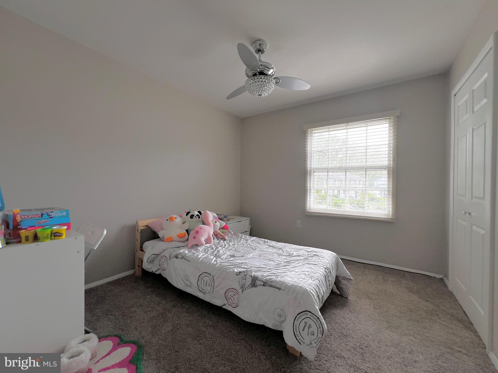 NORTH INDIAN HEAD ESTATES - Residential