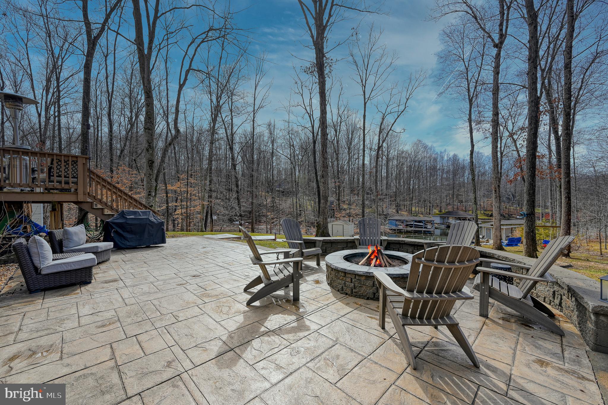 CUCKOOS NEST SECTION II - Residential