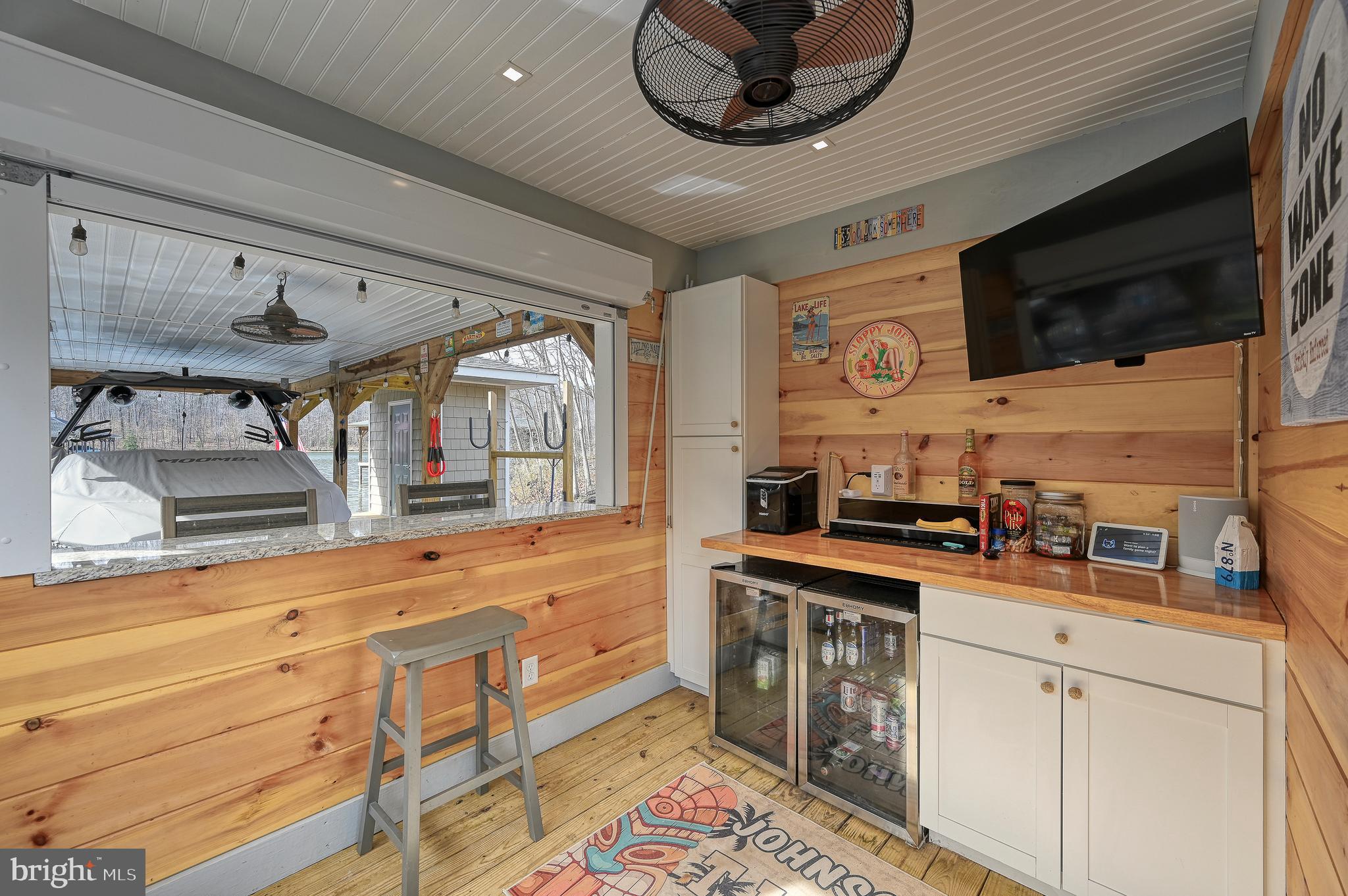 CUCKOOS NEST SECTION II - Residential