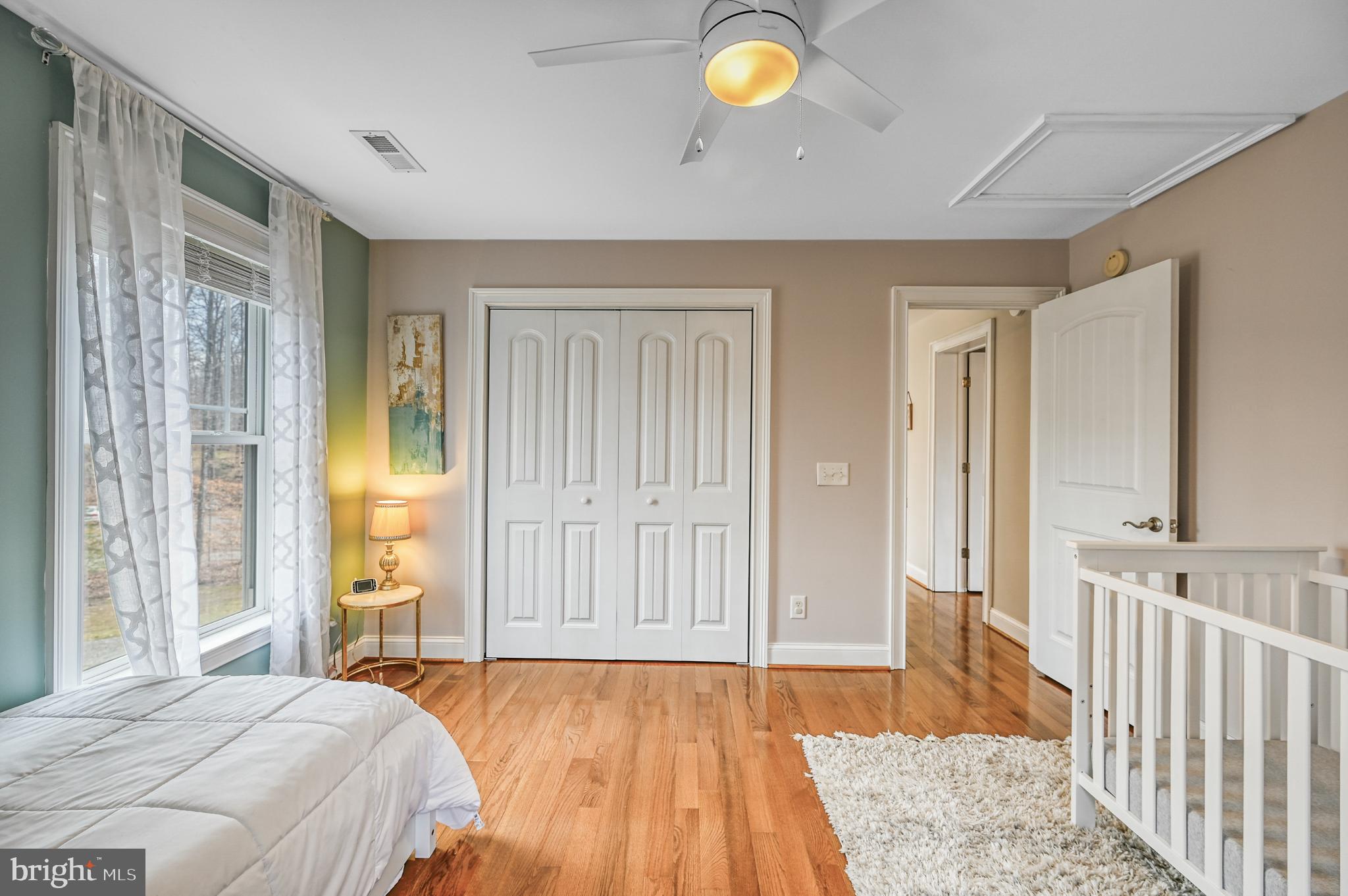 CUCKOOS NEST SECTION II - Residential