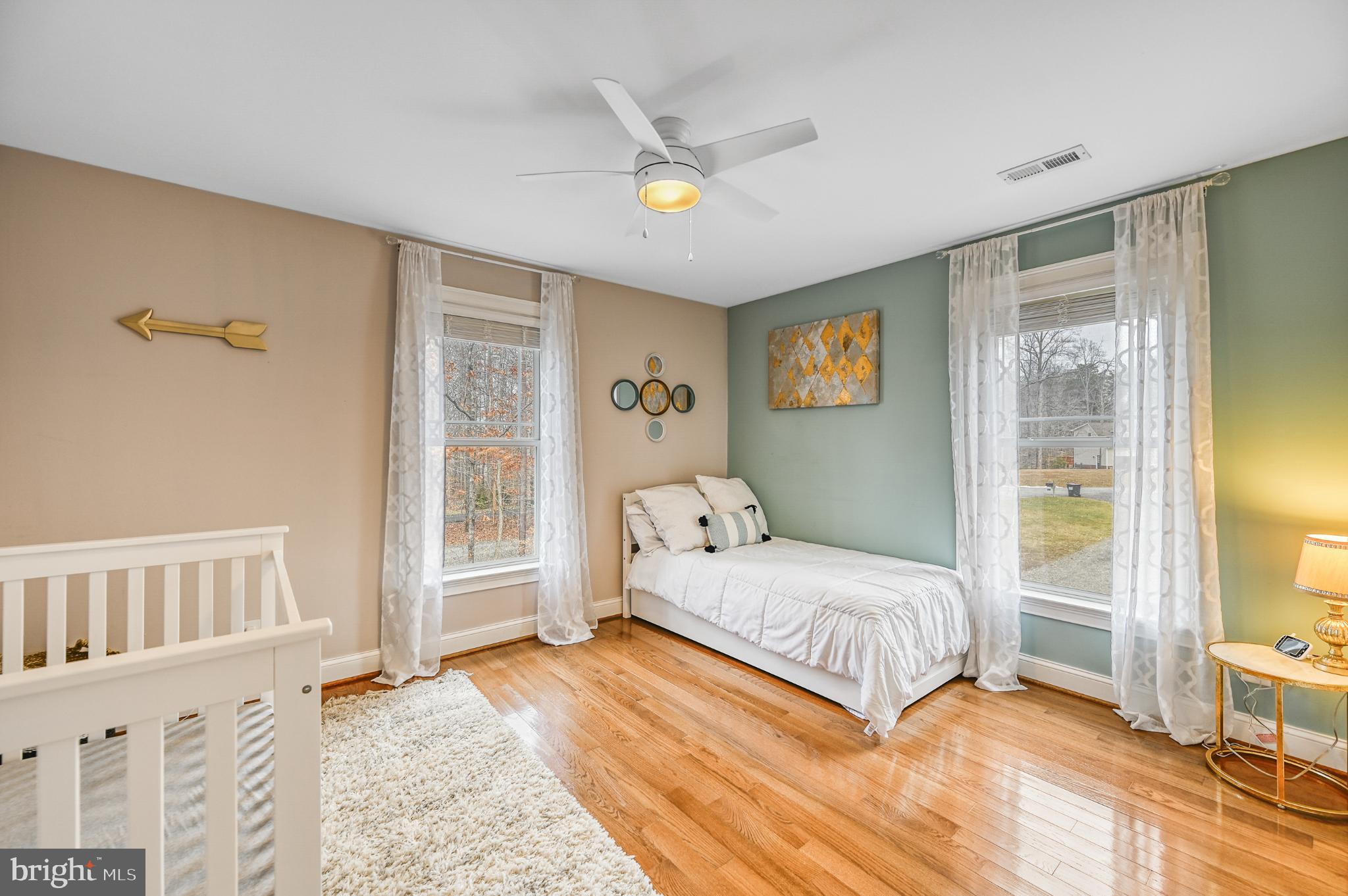 CUCKOOS NEST SECTION II - Residential