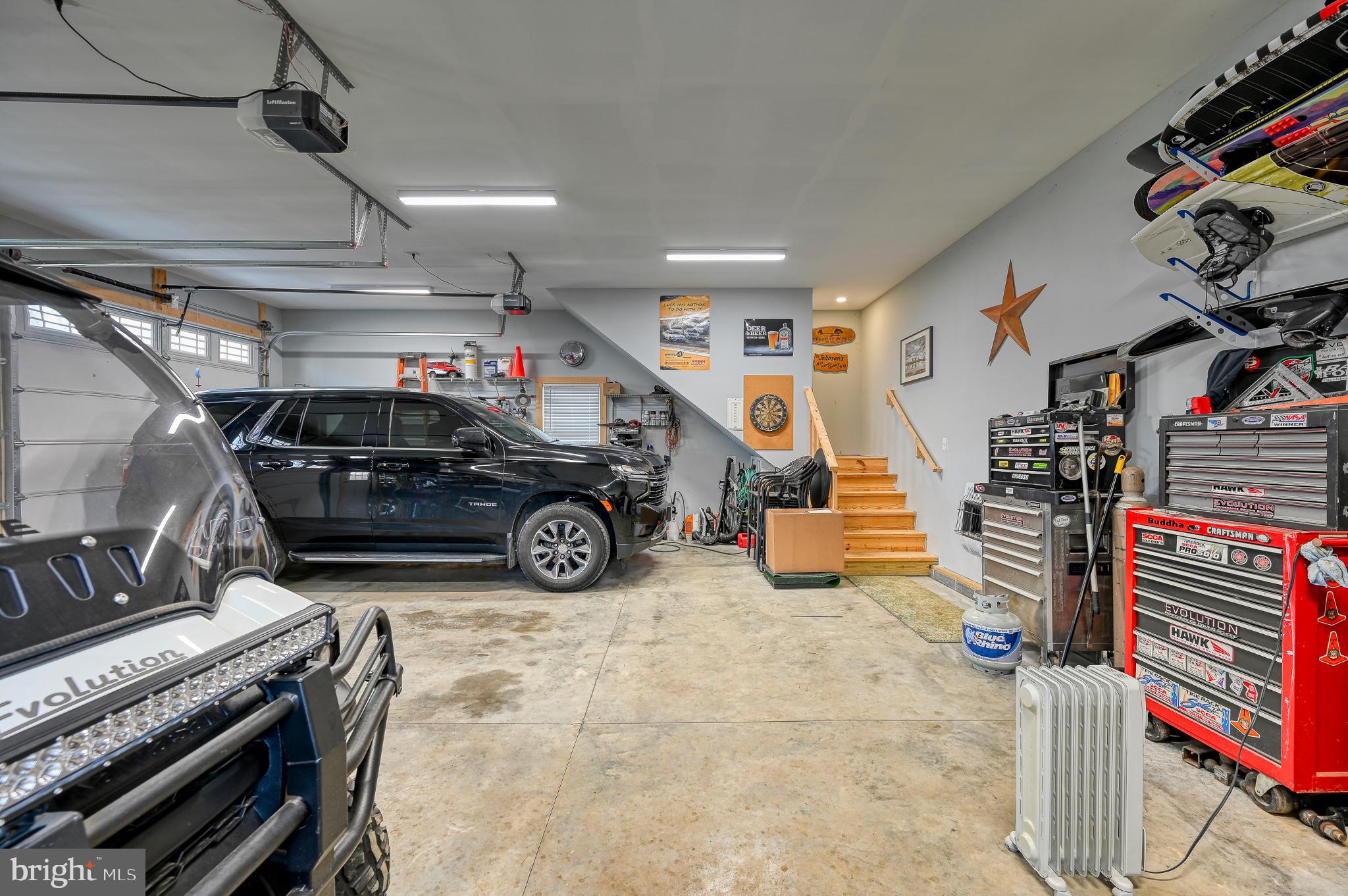 CUCKOOS NEST SECTION II - Residential